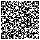 QR code with Melissa Lmt Chapin contacts