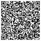 QR code with Doubleedge Technologies Inc contacts