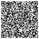 QR code with Bob Fisher contacts