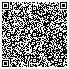 QR code with All Secure Mini Storage contacts