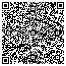 QR code with Doubleheart Ranch contacts