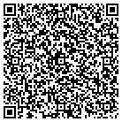 QR code with Grants Pass Daily Courier contacts