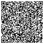 QR code with Community Devlpmnt Department Bldg I contacts