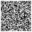 QR code with Ant n Grasshopper contacts