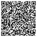 QR code with Malmac contacts