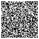 QR code with Snow's Transmissions contacts
