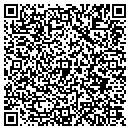 QR code with Taco Time contacts