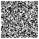 QR code with Josephine County Economic Dev contacts