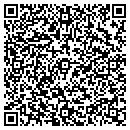 QR code with On-Site Solutions contacts