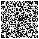 QR code with Dolphin Isle Marina contacts