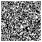 QR code with Kimball Roofing Company Inc contacts