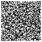 QR code with Douglas Fir Printing contacts