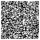 QR code with Tetsuo Makino & Assoc Inc contacts