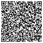 QR code with Phone Directories Co contacts
