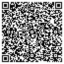 QR code with High Desert Framing contacts
