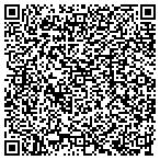 QR code with Saddleback Transportation Service contacts