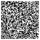 QR code with Tactical Precision Systems Inc contacts