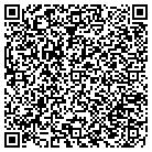 QR code with Witherspoon Janitorial Service contacts