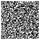 QR code with Billing Management Systems contacts