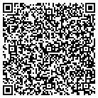 QR code with Cedar Glen Floral Co contacts