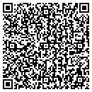QR code with Eagle Cap N Sports contacts
