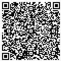 QR code with IBEW contacts