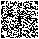 QR code with Exponent Environmental Group contacts