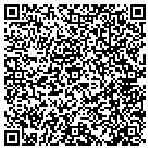 QR code with Bear Country Auto Center contacts