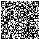 QR code with Out West Lumber Loads contacts