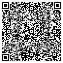 QR code with Janet Yost contacts