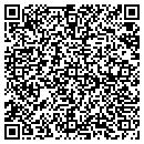 QR code with Mung Construction contacts