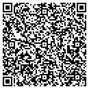 QR code with Mud Creek Ranch contacts