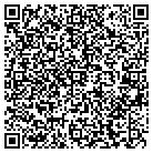 QR code with Bob Reed's Inspire Development contacts