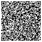 QR code with Internet Business Service contacts