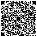 QR code with Evans Building Co contacts