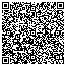 QR code with Applebees contacts