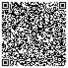 QR code with Bixel Janitorial Service contacts