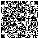 QR code with Spellbinder Systems Group contacts