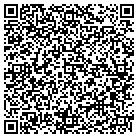 QR code with Plaid Pantry No 205 contacts