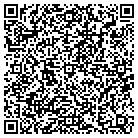 QR code with St Johns Panel Systems contacts