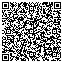 QR code with Lap Tech contacts