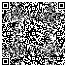 QR code with Z Technology Incorporated contacts