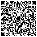 QR code with Cyberhelp4u contacts