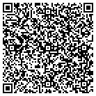 QR code with Freshtrees4christmascom contacts