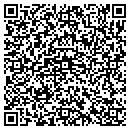 QR code with Mark Payne Consulting contacts