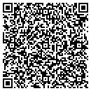 QR code with Bohemian Mojo contacts