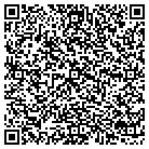 QR code with Dahl Disposal Service Inc contacts