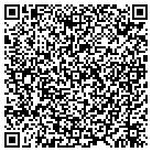 QR code with Northwest Cutting Horse Assoc contacts