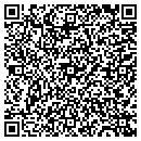 QR code with Actions Gets Results contacts