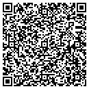 QR code with Fabricworks contacts